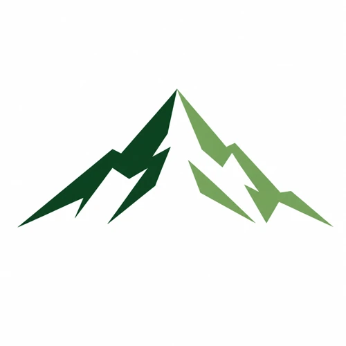 Summitt Rendering mountain logo